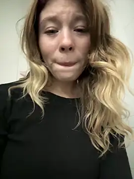 Mimiumuy's Live Sex Cam Show