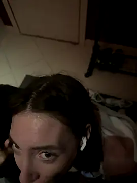 Liza_risky's Live Sex Cam Show