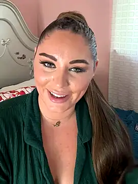 lovely_beast's Live Sex Cam Show