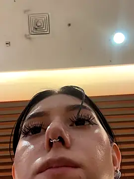 Miya__'s Live Sex Cam Show