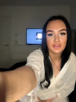 PrincessPaigeXX's Live Sex Cam Show