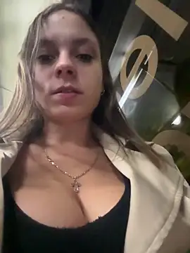 Katya_Katysha's Live Sex Cam Show