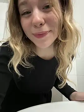 Mimiumuy's Live Sex Cam Show