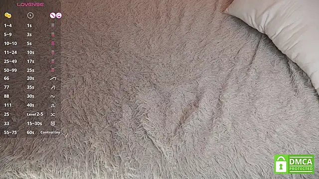 KristinLiesman's Live Sex Cam Show