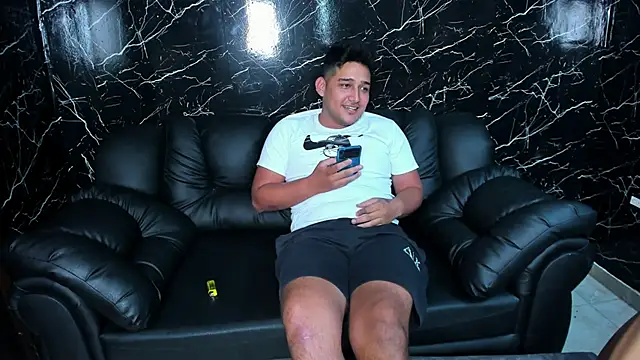 sweethot___'s Live Sex Cam Show