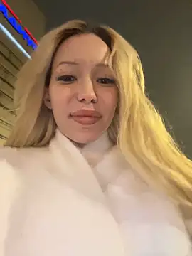 babydolll's Live Sex Cam Show