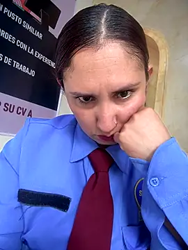 Megan-01-'s Live Sex Cam Show