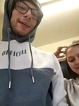 badboystoner4200's Live Sex Cam Show