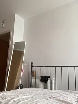 Mia_Winters' Live Sex Cam Show