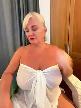 Patsylaboner's Live Sex Cam Show