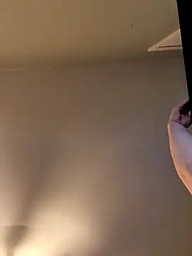 TheMistyPrice's Live Sex Cam Show