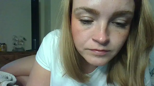 Lolly92XX's Live Sex Cam Show