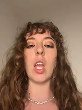sexyannatravels' Live Sex Cam Show