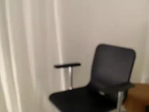 LadyJoanX's Live Sex Cam Show