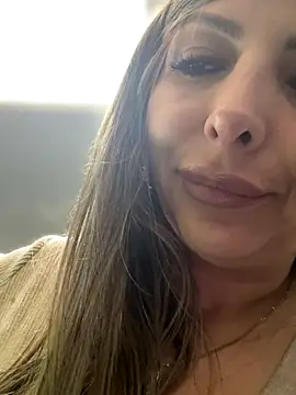 _Abril-Office1's Live Sex Cam Show