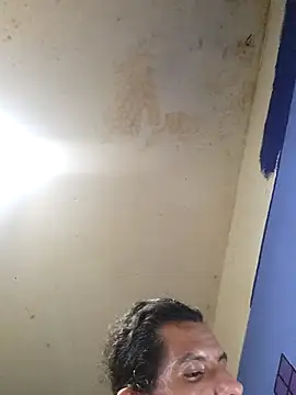 2LatinoUncutPARTY's Live Sex Cam Show