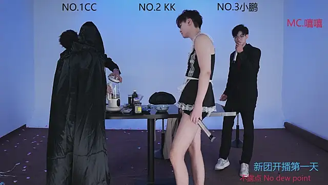 JL-sweetbaby1's Live Sex Cam Show