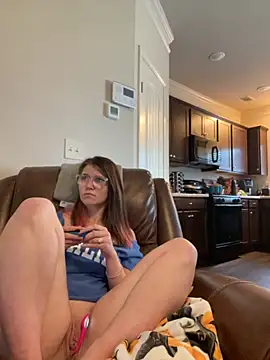 Riley_ray69's Live Sex Cam Show