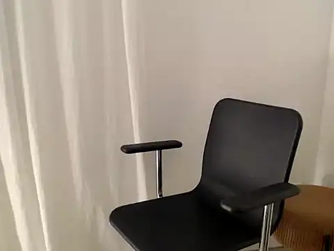 LadyJoanX's Live Sex Cam Show