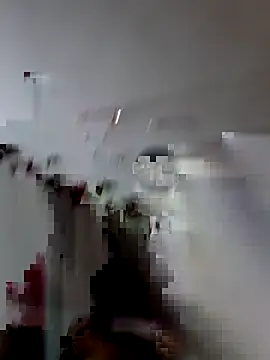 gildamilf's Live Sex Cam Show