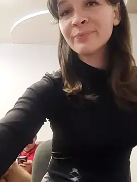 Niht_Angels' Live Sex Cam Show