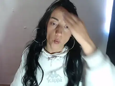 __Meganlove__'s Live Sex Cam Show