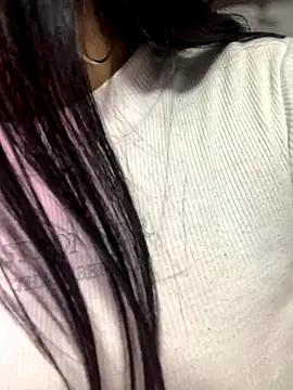 Nicol_18s' Live Sex Cam Show