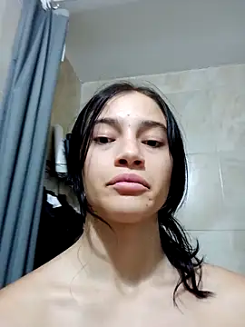 Virggin_Pussy_Cum's Live Sex Cam Show