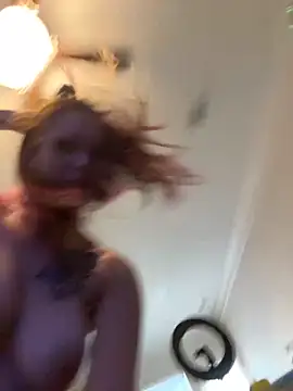 Riley_ray69's Live Sex Cam Show
