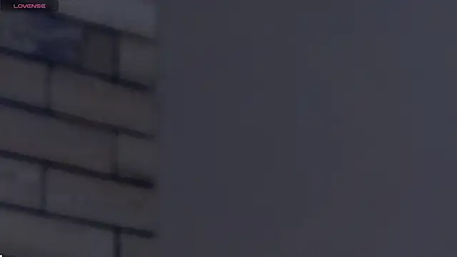 KaylaLewys' Webcam Show