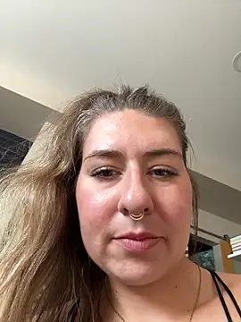 sophielove888's Webcam Show