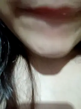 Cute_Riddhi's Webcam Show