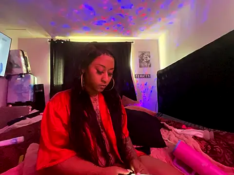 odbodu's Webcam Show