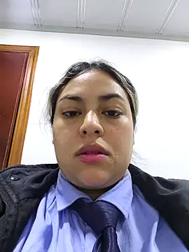 DULCE__26's Live Sex Cam Show