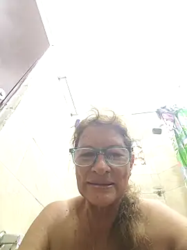 MaryLunne's Live Sex Cam Show