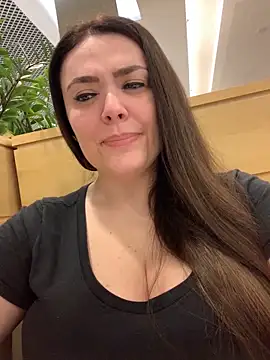 Sophie_Eaton's Live Sex Cam Show