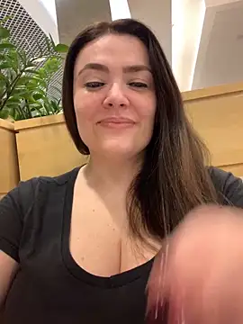 Sophie_Eaton's Live Sex Cam Show