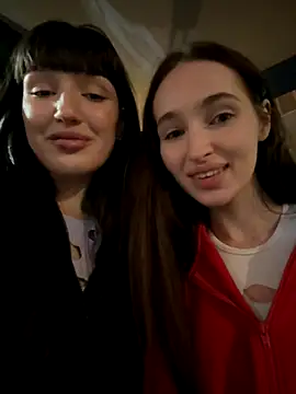 Sophie_Avory's Live Sex Cam Show