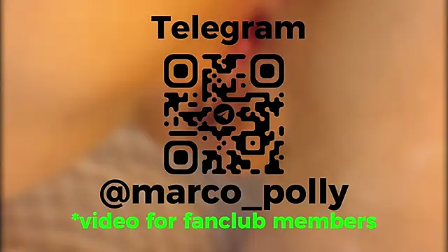 star_fucks' Live Sex Cam Show