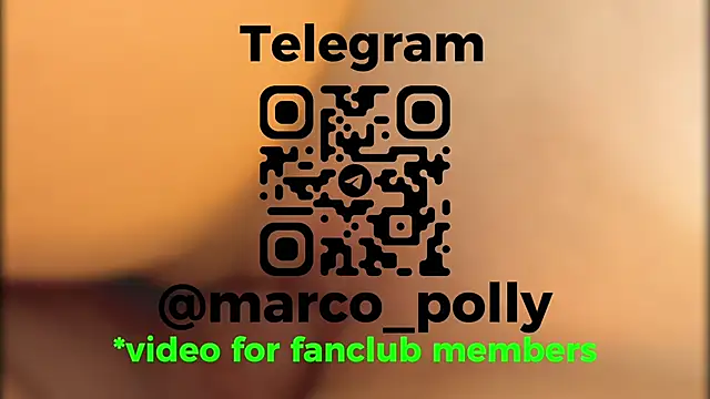 star_fucks' Live Sex Cam Show