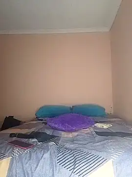 Lobinon08's Webcam Show