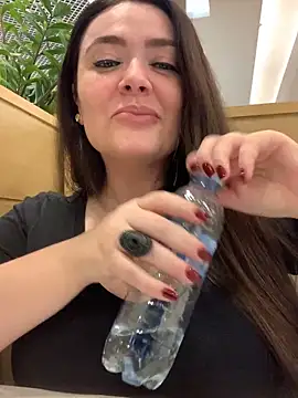 Sophie_Eaton's Live Webcam Show