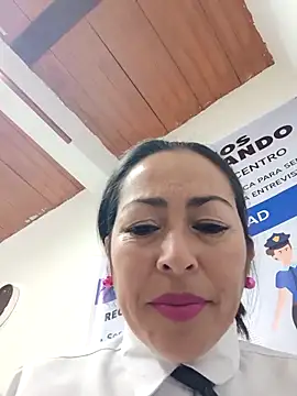 MARIANA-12_'s Live Sex Cam Show