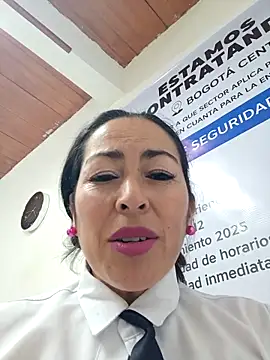 MARIANA-12_'s Live Sex Cam Show