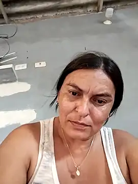Horny-Mommy-Dirty's Webcam Show