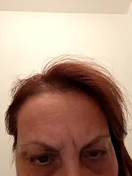 jessyca_'s Live Sex Cam Show