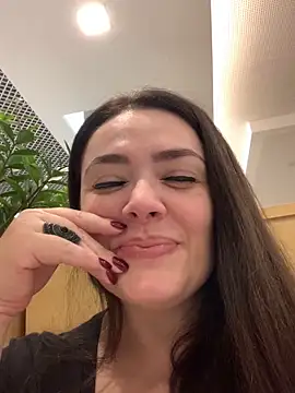 Sophie_Eaton's Live Sex Cam Show