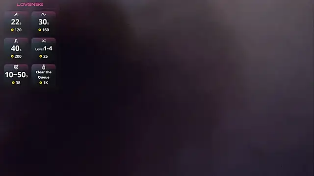 Sweet-Angel999's Live Sex Cam Show