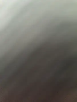 Ariana-07's Webcam Show