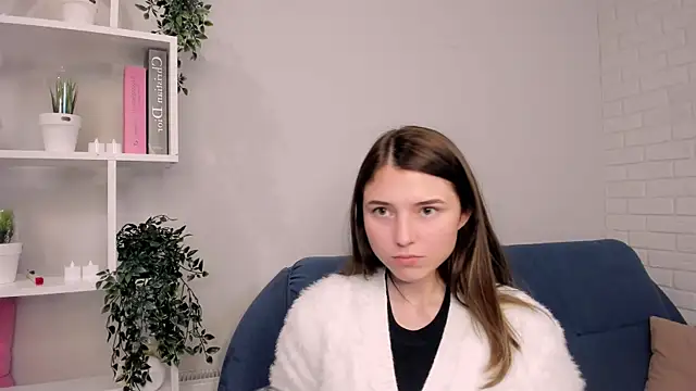 KeikoWideman's Live Sex Cam Show